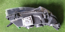 Laden Sie das Bild in den Galerie-Viewer, Frontscheinwerfer Fiat Ducato 130732952800 Links Scheinwerfer Headlight SCH9614195881ik