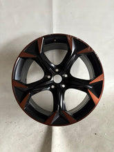 Load image into Gallery viewer, 1x Alufelge 19 Zoll 8.0" 5x112 Glanz 5FF601025E Cupra Formentor I Rim Wheel FEL3843427911pd