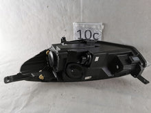 Laden Sie das Bild in den Galerie-Viewer, Frontscheinwerfer Ford Fiesta L1BB-13E014-CD Xenon Rechts Scheinwerfer Headlight