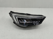 Load image into Gallery viewer, Frontscheinwerfer Opel Crossland X 39153539 LED Rechts Scheinwerfer Headlight