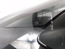 Laden Sie das Bild in den Galerie-Viewer, Frontscheinwerfer Porsche Cayenne 9Y0941031Q LED Links Scheinwerfer Headlight SCH3178659940td