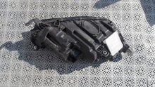 Laden Sie das Bild in den Galerie-Viewer, Frontscheinwerfer Skoda Octavia IV 5E4941015A Full LED Links Headlight SCH4461194578uh