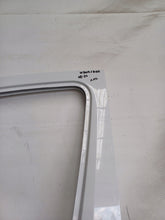 Load image into Gallery viewer, Tür Mercedes-Benz Sprinter A9107202200 Vorne Links Weiß Door Porta Porte