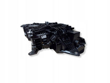 Load image into Gallery viewer, Frontscheinwerfer BMW 2 Active Tourer U06 5A42243-09 Ein Satz Headlight SCH9185321806aw