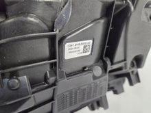 Load image into Gallery viewer, Frontscheinwerfer BMW 3 G81 4 G82 G80 5A3B314-05 LED Rechts Headlight SCH6595015624sv