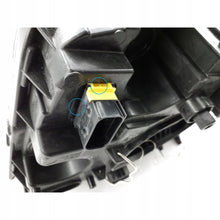 Laden Sie das Bild in den Galerie-Viewer, Frontscheinwerfer Man 10663060000 8125101-6742 Rechts Scheinwerfer Headlight SCH8185416587jr