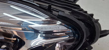 Load image into Gallery viewer, Frontscheinwerfer Mercedes-Benz Glc A2539061501 Links Scheinwerfer Headlight SCH8037318161mt