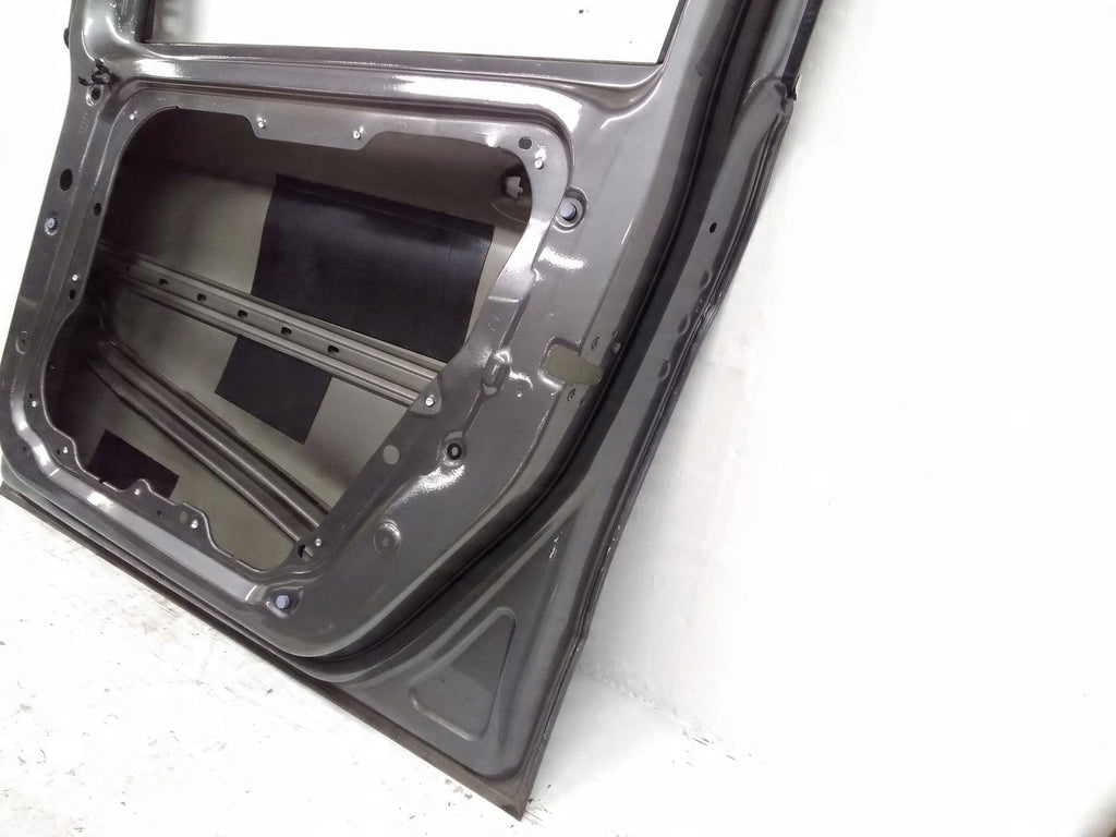 Tür Mercedes-Benz W246 W242 A2467220210 Vorne Rechts Door Porta Porte