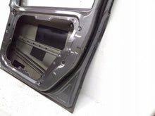 Laden Sie das Bild in den Galerie-Viewer, Tür Mercedes-Benz W246 W242 A2467220210 Vorne Rechts Door Porta Porte