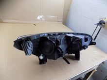 Laden Sie das Bild in den Galerie-Viewer, Frontscheinwerfer Renault Kadjar 260602051R Links Scheinwerfer Headlight SCH6099991761zd
