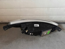 Laden Sie das Bild in den Galerie-Viewer, Frontscheinwerfer Ford Focus IV JX7B-13E015-AE Full LED Links Headlight SCH1399830137te