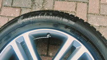 Laden Sie das Bild in den Galerie-Viewer, 1x Alufelge 20 Zoll 5x112 A1674012400 Mercedes-Benz Gle Rim Wheel FEL2885996490zn