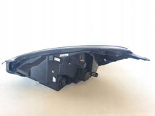Laden Sie das Bild in den Galerie-Viewer, Frontscheinwerfer Ford Fiesta I H1BB-13E014-AE Rechts Scheinwerfer Headlight SCH2305342848fd
