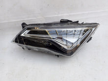 Laden Sie das Bild in den Galerie-Viewer, Frontscheinwerfer Seat Ateca 576941007F Full LED Links Scheinwerfer Headlight