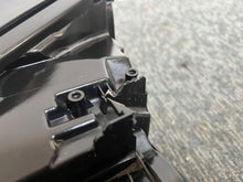 Laden Sie das Bild in den Galerie-Viewer, Frontscheinwerfer Seat Leon 5FB941008F Rechts Scheinwerfer Headlight SCH2236116358zz