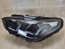 Load image into Gallery viewer, Frontscheinwerfer BMW X2 5A77EB305 LED Links Scheinwerfer Headlight SCH5552642642mi