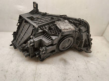 Load image into Gallery viewer, Frontscheinwerfer Audi Q3 83A941012 LED Rechts Scheinwerfer Headlight SCH6309274313zi