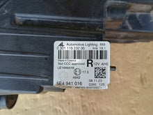 Laden Sie das Bild in den Galerie-Viewer, Frontscheinwerfer Skoda Octavia IV 5E4941016 LED Rechts Scheinwerfer Headlight SCH7992475325cq