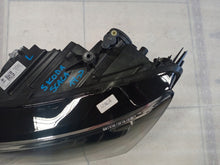 Load image into Gallery viewer, Frontscheinwerfer Skoda Scala 657941015A Full LED Links Scheinwerfer Headlight SCH4813630684ra