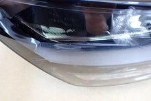 Laden Sie das Bild in den Galerie-Viewer, Frontscheinwerfer Skoda Fabia IV 6VB941016 Rechts Scheinwerfer Headlight SCH8157545118dh