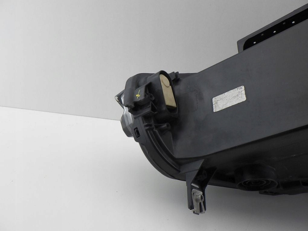 Frontscheinwerfer Seat Leon 5FB941008 LED Rechts Scheinwerfer Headlight