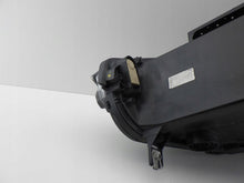 Laden Sie das Bild in den Galerie-Viewer, Frontscheinwerfer Seat Leon 5FB941008 LED Rechts Scheinwerfer Headlight