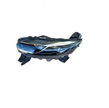 Laden Sie das Bild in den Galerie-Viewer, Frontscheinwerfer Renault Espace V 260608372R Links Scheinwerfer Headlight SCH5349746718ux