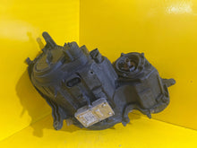 Load image into Gallery viewer, Frontscheinwerfer Mercedes-Benz W210 A2108200361 Xenon Links Headlight SCH5292712608xj