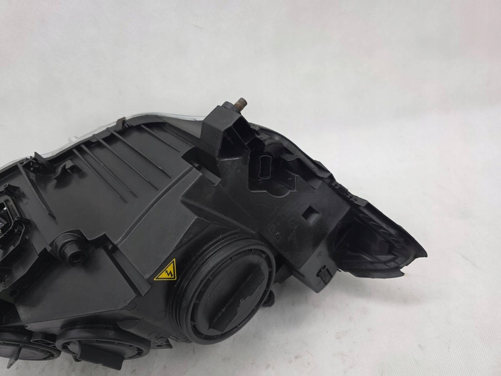 Frontscheinwerfer Mercedes-Benz W221 1305235873 Links Scheinwerfer Headlight SCH5959159284qe