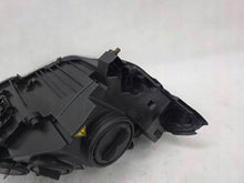 Laden Sie das Bild in den Galerie-Viewer, Frontscheinwerfer Mercedes-Benz W221 1305235873 Links Scheinwerfer Headlight SCH5959159284qe