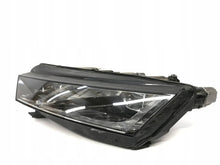 Laden Sie das Bild in den Galerie-Viewer, Frontscheinwerfer Skoda Octavia IV 5E4941015A Links Scheinwerfer Headlight SCH6909241875rs