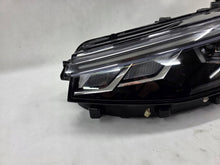 Load image into Gallery viewer, Frontscheinwerfer VW Passat 3J1941005 Links Scheinwerfer Headlight SCH1834130720rt