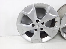 Load image into Gallery viewer, 4x Alufelge 17 Zoll 7.0" 5x114.3 44ET 403008339R Renault Scenic Rim Wheel FEL6603472457du