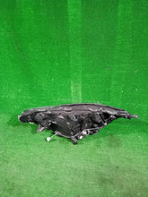 Load image into Gallery viewer, Frontscheinwerfer Toyota V Rechts Scheinwerfer Headlight SCH5754091886eq