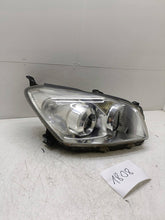 Load image into Gallery viewer, Frontscheinwerfer Toyota Rav 4 Rechts Scheinwerfer Headlight SCH7587303599du