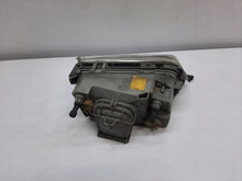 Laden Sie das Bild in den Galerie-Viewer, Frontscheinwerfer Mercedes-Benz Sl R129 0301090101C Links Scheinwerfer Headlight