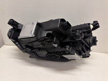 Laden Sie das Bild in den Galerie-Viewer, Frontscheinwerfer VW Passat B8 3G1941036G Rechts Scheinwerfer Headlight SCH8412585810en