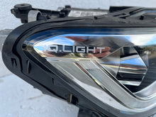 Load image into Gallery viewer, Frontscheinwerfer VW T-Roc T Roc Troc 2GA941036AF Rechts Scheinwerfer Headlight SCH8848697937cs