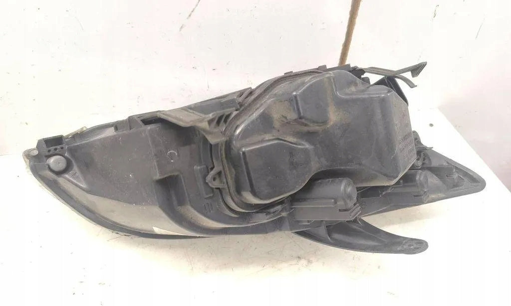 Frontscheinwerfer Ford Focus II 4M5113W030AC Links Scheinwerfer Headlight SCH4022410835sv
