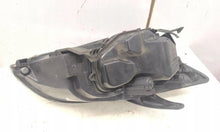 Load image into Gallery viewer, Frontscheinwerfer Ford Focus II 4M5113W030AC Links Scheinwerfer Headlight SCH4022410835sv