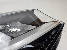 Load image into Gallery viewer, Frontscheinwerfer VW Transporter 12033060000 Full LED Rechts Headlight