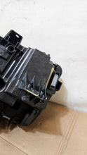 Laden Sie das Bild in den Galerie-Viewer, Frontscheinwerfer Mini Countryman 5B500A201 Rechts Scheinwerfer Headlight SCH1407660399kp