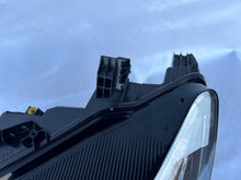 Load image into Gallery viewer, Frontscheinwerfer VW 10B941005A Full LED Links Scheinwerfer Headlight SCH9848888786hp