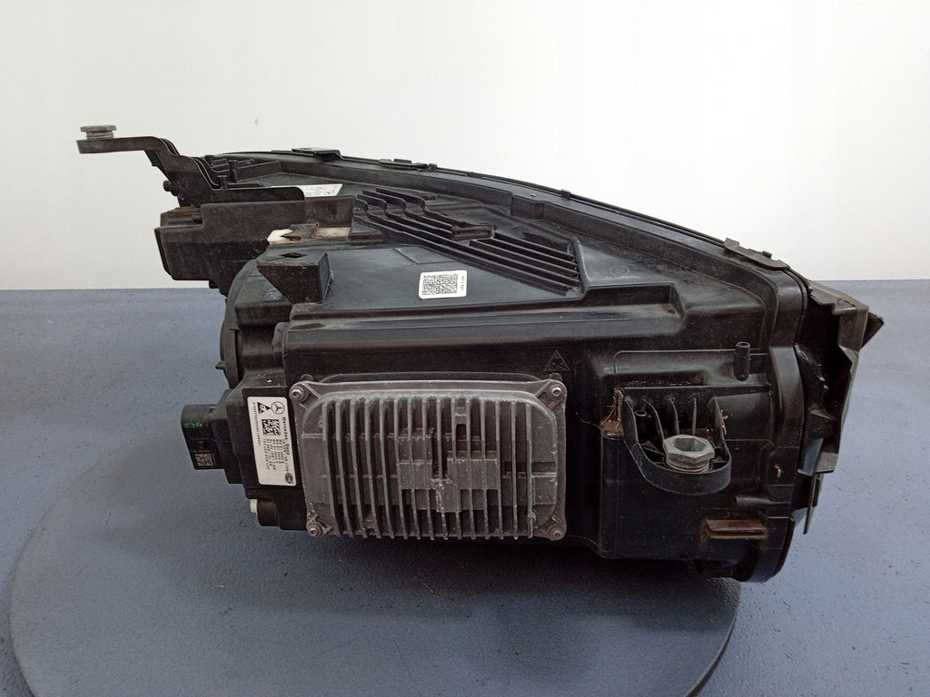 Frontscheinwerfer Mercedes-Benz Cls A2579063102 LED Links Scheinwerfer Headlight