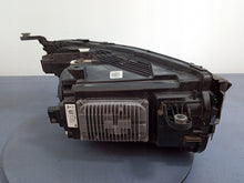 Load image into Gallery viewer, Frontscheinwerfer Mercedes-Benz Cls A2579063102 LED Links Scheinwerfer Headlight