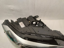 Load image into Gallery viewer, Frontscheinwerfer BMW X1 F48 5A01178 LED Rechts Scheinwerfer Headlight SCH1739498135bh