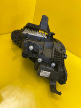 Load image into Gallery viewer, Frontscheinwerfer Volvo 80000401 LED Links Scheinwerfer Headlight SCH7653465780dg