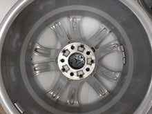 Load image into Gallery viewer, 4x Alufelge 17 Zoll 7.0" 5x112 48 5ET A2054010200 Mercedes-Benz W205 Rim Wheel FEL1143084916dp