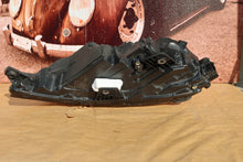 Load image into Gallery viewer, Frontscheinwerfer Audi A3 8Y0941033 LED Links Scheinwerfer Headlight