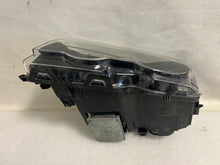 Load image into Gallery viewer, Frontscheinwerfer BMW 3 E46 301157275 Xenon Links Scheinwerfer Headlight SCH6793259123ud